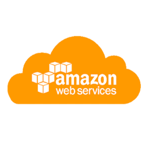 AWS Logo