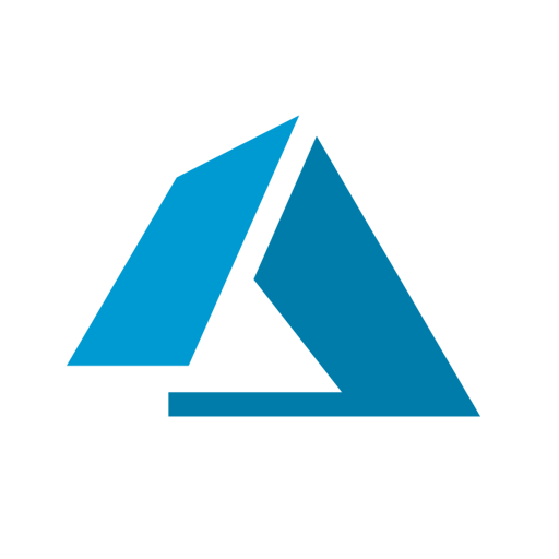 Azure Logo